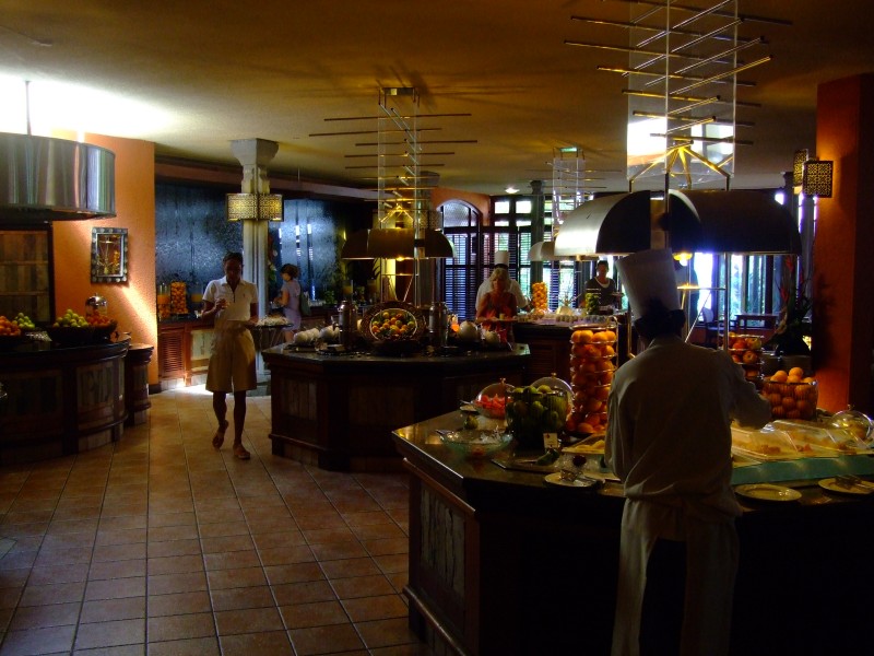 Mauritius 2010 - 0254 